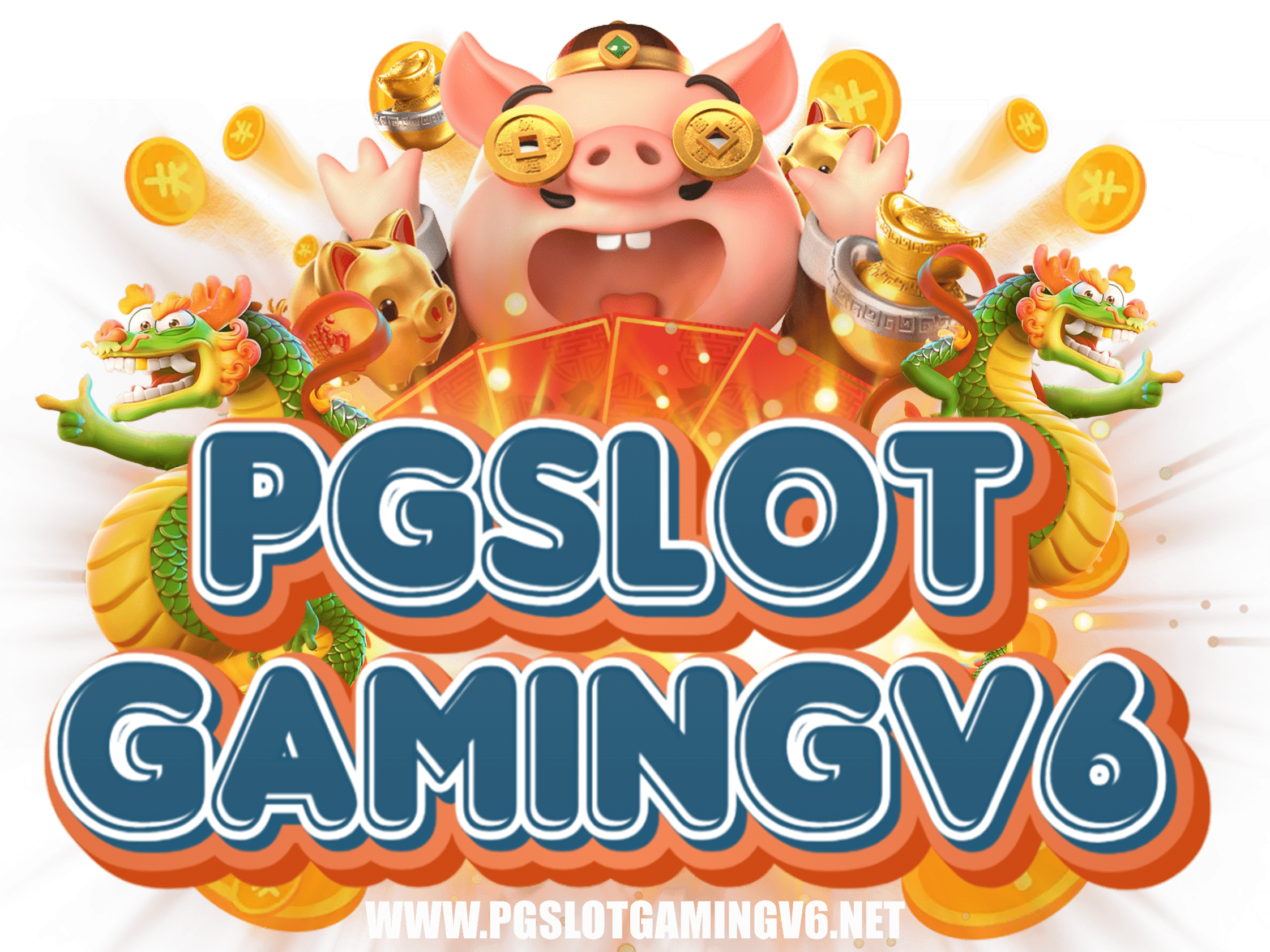 pgslotgamingv6