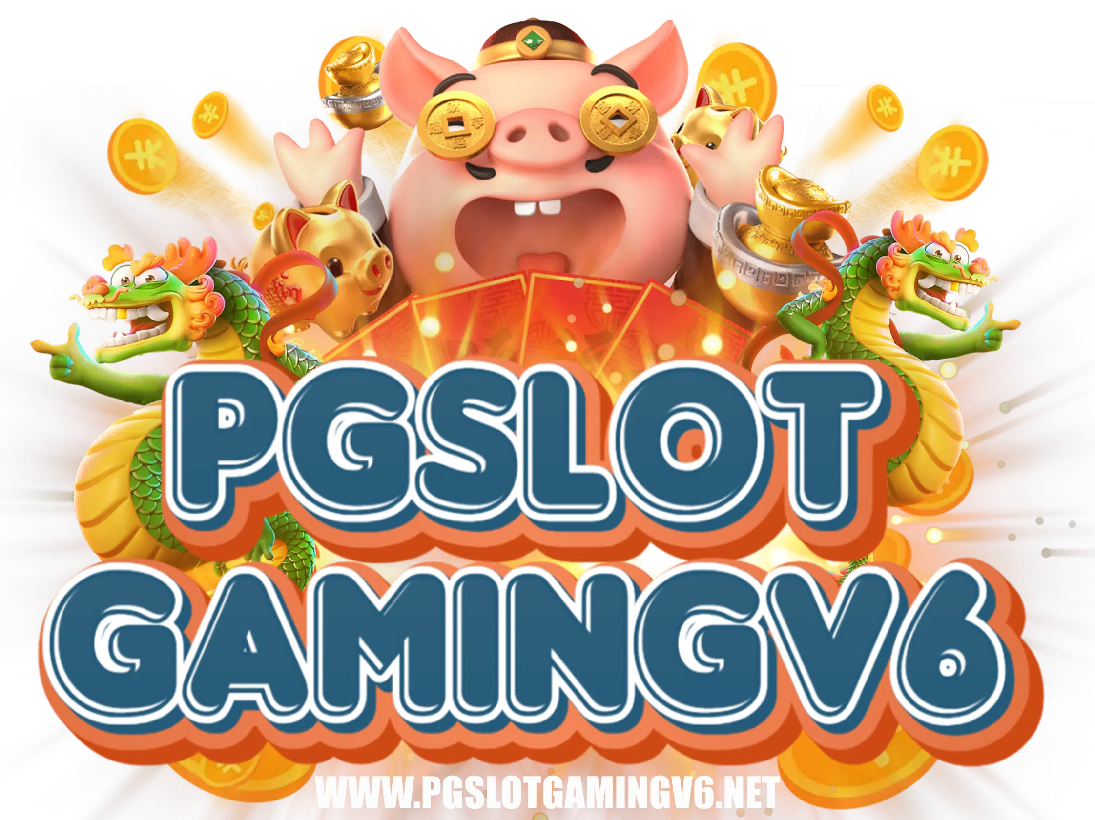 pgslotgamingv6